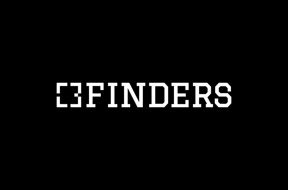 FINDERS-掲載記事|展示会ブースデザイン|スーパーペンギン